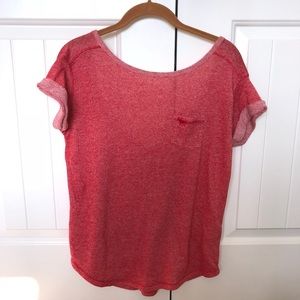 Abercrombie & Fitch shirt